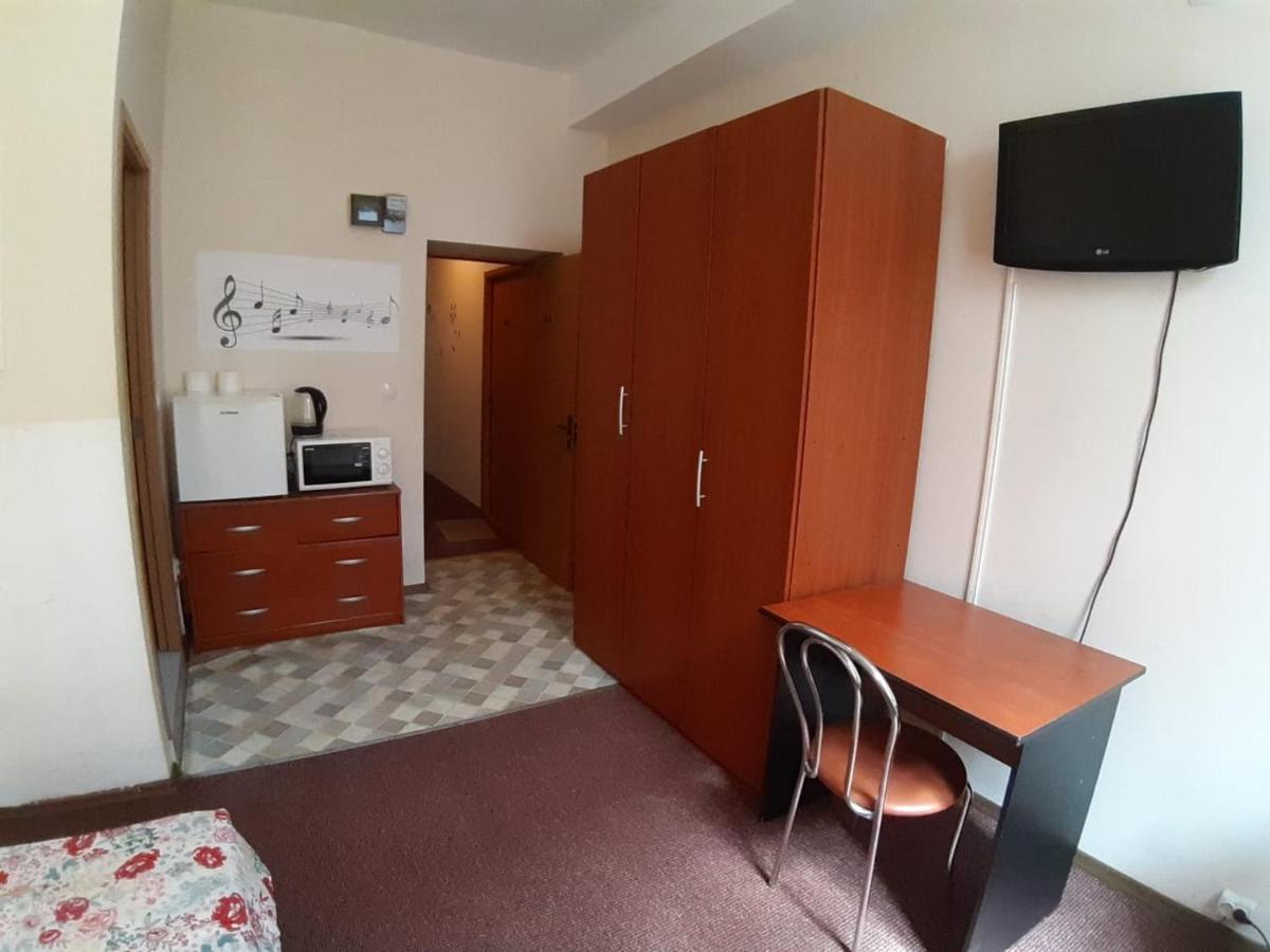 Old Town Friendly And Lovely Apartment Бухарест Экстерьер фото